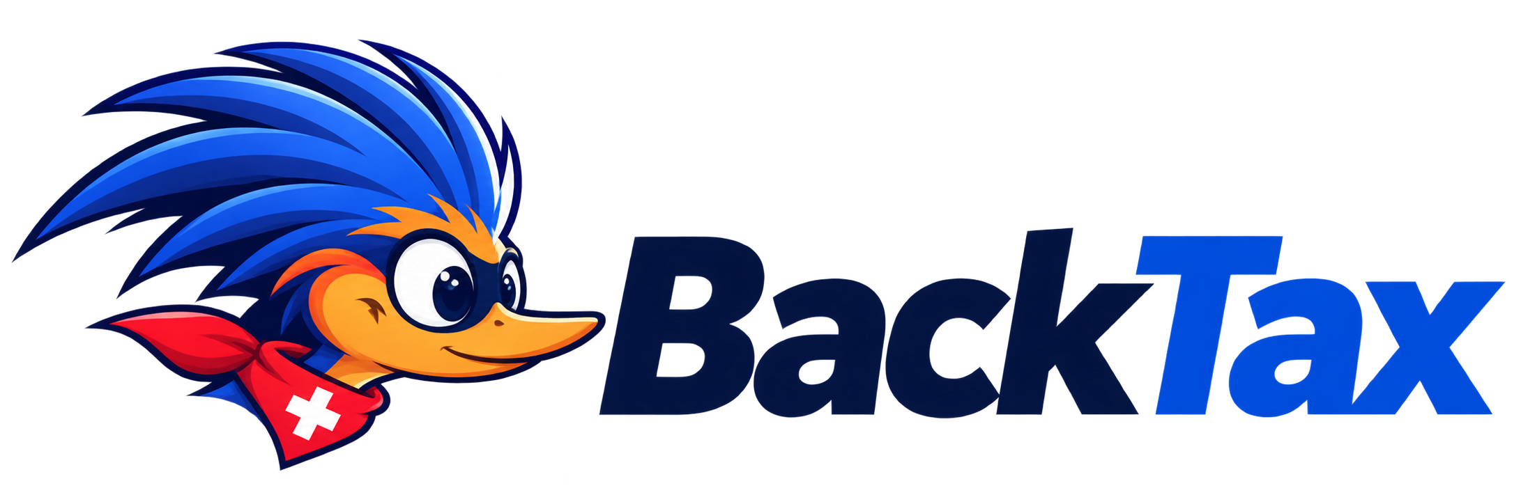 BackTax